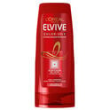 COLOR-VIVE Acondicionador Protector COLOR-VIVE Acondicionador Protector